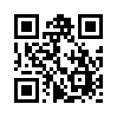 QR-Code https://ppt.cc/07_P