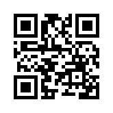 QR-Code https://ppt.cc/07cV