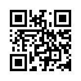 QR-Code https://ppt.cc/07dL