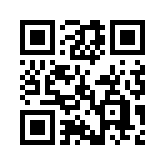 QR-Code https://ppt.cc/07e%21