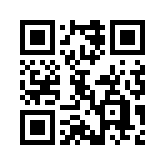 QR-Code https://ppt.cc/07eC