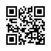 QR-Code https://ppt.cc/07eX
