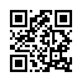 QR-Code https://ppt.cc/07ed