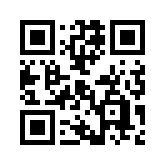 QR-Code https://ppt.cc/07ek