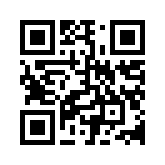 QR-Code https://ppt.cc/07el
