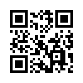 QR-Code https://ppt.cc/07er