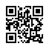 QR-Code https://ppt.cc/07gc