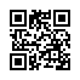 QR-Code https://ppt.cc/07gg