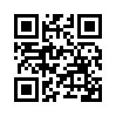 QR-Code https://ppt.cc/07hL