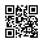 QR-Code https://ppt.cc/07hU