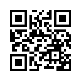 QR-Code https://ppt.cc/07hd