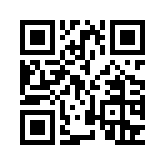 QR-Code https://ppt.cc/07i2