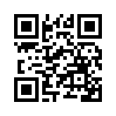 QR-Code https://ppt.cc/07iF