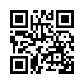 QR-Code https://ppt.cc/07kF