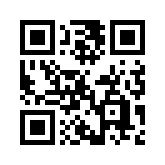 QR-Code https://ppt.cc/07lQ