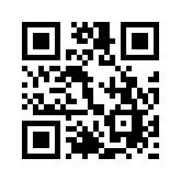 QR-Code https://ppt.cc/07mG