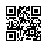 QR-Code https://ppt.cc/07mN