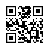 QR-Code https://ppt.cc/07ml