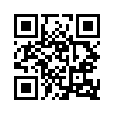 QR-Code https://ppt.cc/07n8