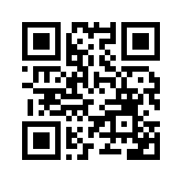 QR-Code https://ppt.cc/07nQ