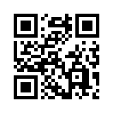 QR-Code https://ppt.cc/07pP