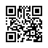 QR-Code https://ppt.cc/07rD