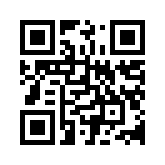 QR-Code https://ppt.cc/07se
