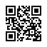 QR-Code https://ppt.cc/07sn