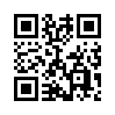 QR-Code https://ppt.cc/07uZ