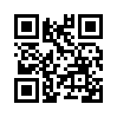 QR-Code https://ppt.cc/07uo