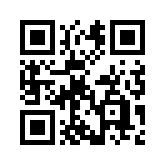 QR-Code https://ppt.cc/07vR