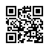 QR-Code https://ppt.cc/07vi