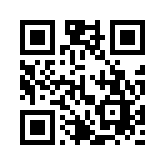 QR-Code https://ppt.cc/07vp