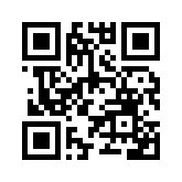 QR-Code https://ppt.cc/07wI