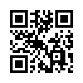 QR-Code https://ppt.cc/07x-