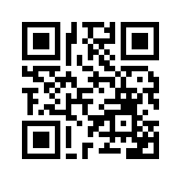 QR-Code https://ppt.cc/07xs