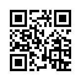 QR-Code https://ppt.cc/07xw