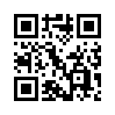 QR-Code https://ppt.cc/07yJ