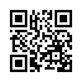 QR-Code https://ppt.cc/07z0