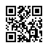 QR-Code https://ppt.cc/08%3BF