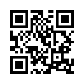 QR-Code https://ppt.cc/08%7Em