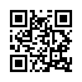 QR-Code https://ppt.cc/08%7Es