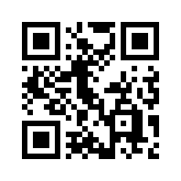 QR-Code https://ppt.cc/08-4