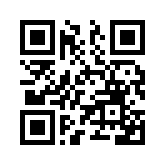 QR-Code https://ppt.cc/081P