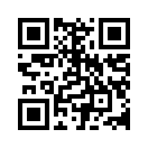 QR-Code https://ppt.cc/083J