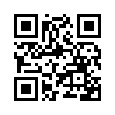 QR-Code https://ppt.cc/083a