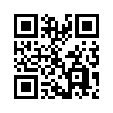 QR-Code https://ppt.cc/083d