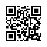 QR-Code https://ppt.cc/085z