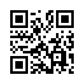 QR-Code https://ppt.cc/086r