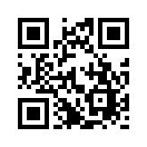 QR-Code https://ppt.cc/0870